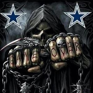 Meet your Posher, Hanan